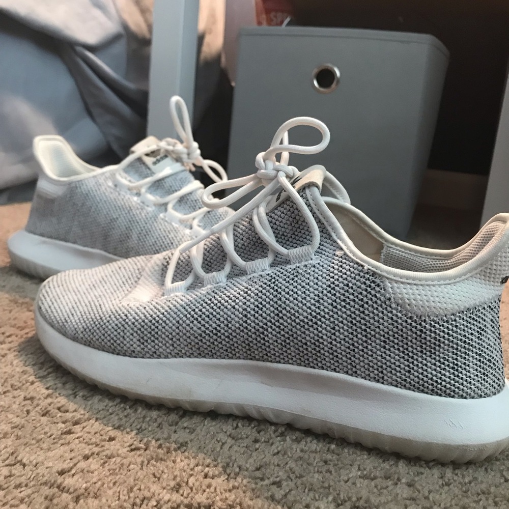 Adidas Shoes